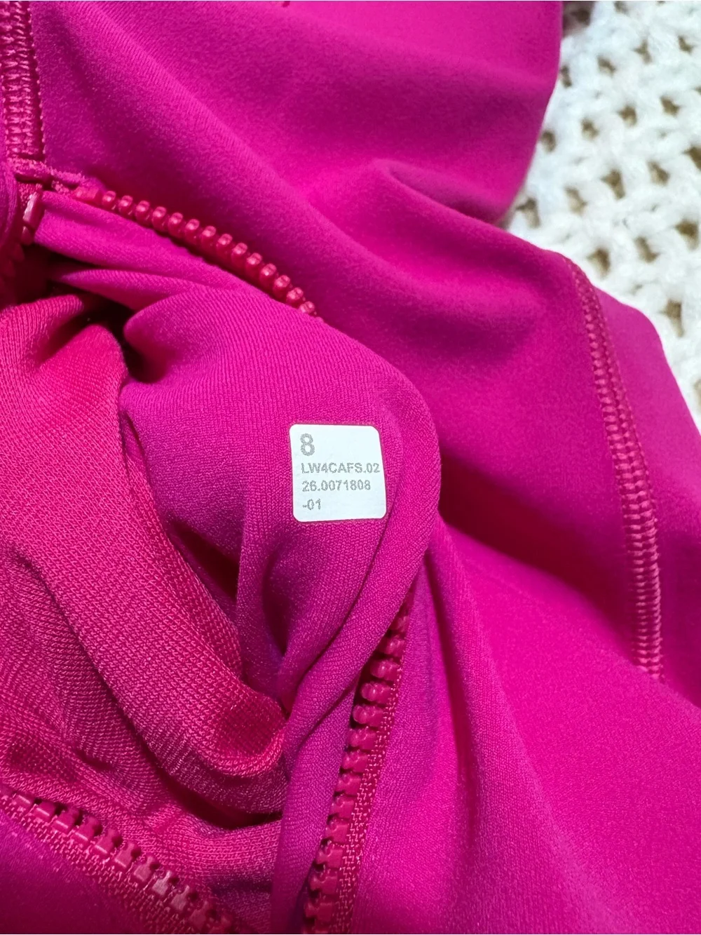 lululemon athletica lululemon define